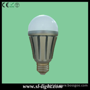 High Bright 1000LM A19 LED Bulb